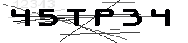 antihack_image