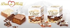 CEFO DESIGN