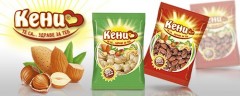 CEFO DESIGN