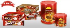 CEFO DESIGN