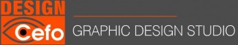 CEFO DESIGN